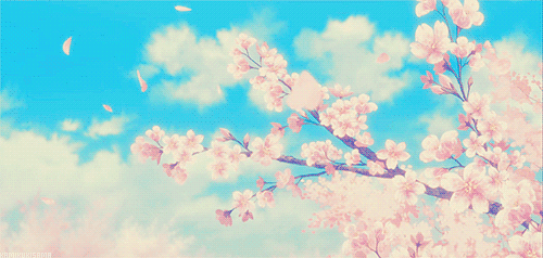 582e7cd0afb82d9af8ac646555e7a565