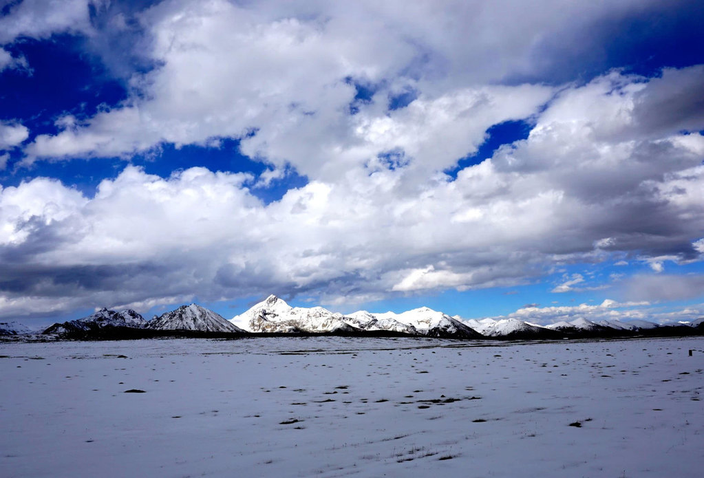 7f751850b353d3a6d7ed32e4e95261a2 7f751850b353d3a6d7ed32e4e95261a2