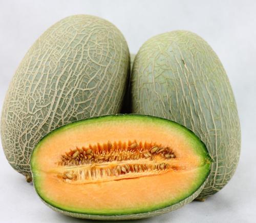 u=3274432286,1817873096&fm=26&gp=0 u=3274432286,1817873096&fm=26&gp=0