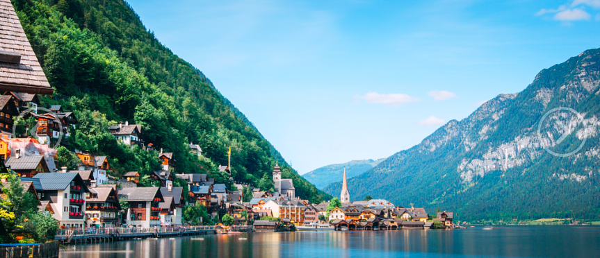 QQ截图20190218114957 QQ截图20190218114957