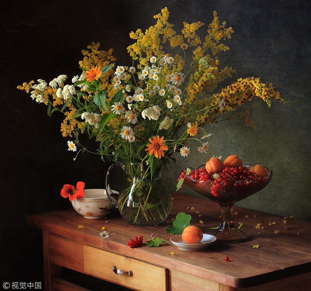 VCG21401537997 VCG21401537997