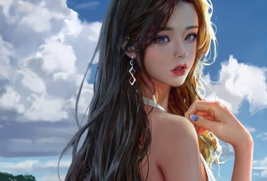 测试528