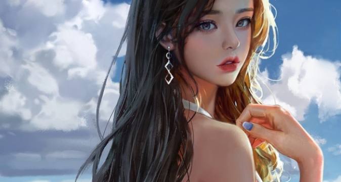 测试528