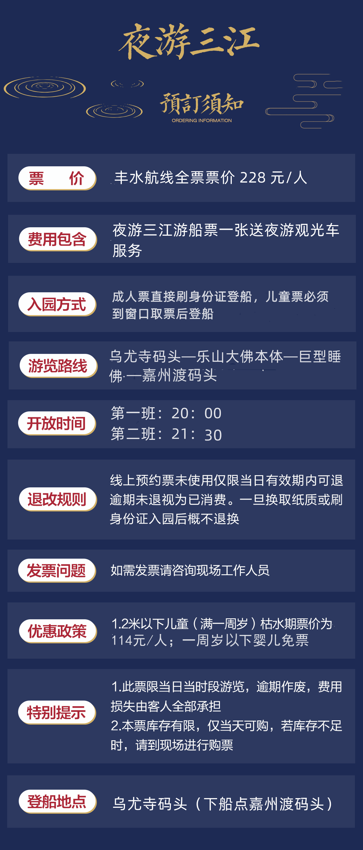 a947e20c4af649ca813b9009dcd3b13b